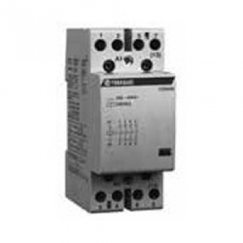 Модулен контактор TERASAKI